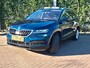 Skoda Karoq 1.5 TSI ACT Business Edition Plus |Pano | Stoelver | Camera