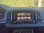Skoda Karoq 1.5 TSI ACT Business Edition Plus |Pano | Stoelver | Camera