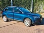 Skoda Karoq 1.5 TSI ACT Business Edition Plus |Pano | Stoelver | Camera