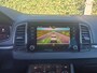 Skoda Karoq 1.5 TSI ACT Business Edition Plus |Pano | Stoelver | Camera