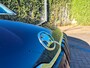 Skoda Karoq 1.5 TSI ACT Business Edition Plus |Pano | Stoelver | Camera