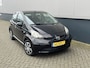 Toyota Aygo 1.0-12V + Airco Carplay Nieuwe apk NAP