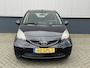 Toyota Aygo 1.0-12V + Airco Carplay Nieuwe apk NAP