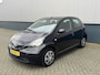 Toyota Aygo 1.0-12V + Airco Carplay Nieuwe apk NAP