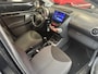 Toyota Aygo 1.0-12V + Airco Carplay Nieuwe apk NAP