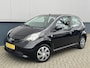 Toyota Aygo 1.0-12V + Airco Carplay Nieuwe apk NAP
