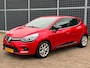 Renault Clio 0.9 TCe | Limited | incl. 12 mnd Garantie