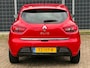 Renault Clio 0.9 TCe | Limited | incl. 12 mnd Garantie