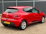 Renault Clio 0.9 TCe | Limited | incl. 12 mnd Garantie