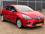 Renault Clio 0.9 TCe | Limited | incl. 12 mnd Garantie