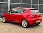 Renault Clio 0.9 TCe | Limited | incl. 12 mnd Garantie