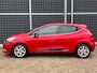 Renault Clio 0.9 TCe | Limited | incl. 12 mnd Garantie
