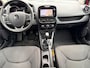 Renault Clio 0.9 TCe | Limited | incl. 12 mnd Garantie