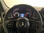 Mercedes-Benz Sprinter Automaat Servicewagen 316 2.2 CDI 160PK L2H2 euro6 BOTT, Victron V230, Standkachel Trekhaak RIJKLAARPRIJS
