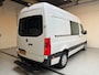 Mercedes-Benz Sprinter Automaat Servicewagen 316 2.2 CDI 160PK L2H2 euro6 BOTT, Victron V230, Standkachel Trekhaak RIJKLAARPRIJS