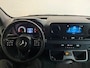 Mercedes-Benz Sprinter Automaat Servicewagen 316 2.2 CDI 160PK L2H2 euro6 BOTT, Victron V230, Standkachel Trekhaak RIJKLAARPRIJS
