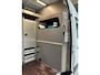 Mercedes-Benz Sprinter Automaat Servicewagen 316 2.2 CDI 160PK L2H2 euro6 BOTT, Victron V230, Standkachel Trekhaak RIJKLAARPRIJS