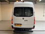 Mercedes-Benz Sprinter Automaat Servicewagen 316 2.2 CDI 160PK L2H2 euro6 BOTT, Victron V230, Standkachel Trekhaak RIJKLAARPRIJS
