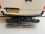 Mercedes-Benz Sprinter Automaat Servicewagen 316 2.2 CDI 160PK L2H2 euro6 BOTT, Victron V230, Standkachel Trekhaak RIJKLAARPRIJS