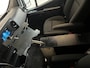 Mercedes-Benz Sprinter Automaat Servicewagen 316 2.2 CDI 160PK L2H2 euro6 BOTT, Victron V230, Standkachel Trekhaak RIJKLAARPRIJS