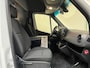 Mercedes-Benz Sprinter Automaat Servicewagen 316 2.2 CDI 160PK L2H2 euro6 BOTT, Victron V230, Standkachel Trekhaak RIJKLAARPRIJS