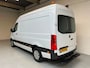 Mercedes-Benz Sprinter Automaat Servicewagen 316 2.2 CDI 160PK L2H2 euro6 BOTT, Victron V230, Standkachel Trekhaak RIJKLAARPRIJS