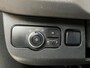 Mercedes-Benz Sprinter Automaat Servicewagen 316 2.2 CDI 160PK L2H2 euro6 BOTT, Victron V230, Standkachel Trekhaak RIJKLAARPRIJS