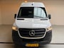 Mercedes-Benz Sprinter Automaat Servicewagen 316 2.2 CDI 160PK L2H2 euro6 BOTT, Victron V230, Standkachel Trekhaak RIJKLAARPRIJS