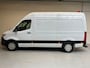 Mercedes-Benz Sprinter Automaat Servicewagen 316 2.2 CDI 160PK L2H2 euro6 BOTT, Victron V230, Standkachel Trekhaak RIJKLAARPRIJS