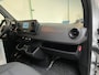 Mercedes-Benz Sprinter Automaat Servicewagen 316 2.2 CDI 160PK L2H2 euro6 BOTT, Victron V230, Standkachel Trekhaak RIJKLAARPRIJS