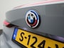 BMW 4-Serie Cabrio 420i High Executive