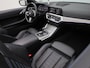 BMW 4-Serie Cabrio 420i High Executive