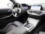 BMW 4-Serie Cabrio 420i High Executive