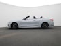 BMW 4-Serie Cabrio 420i High Executive