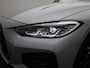 BMW 4-Serie Cabrio 420i High Executive