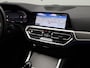 BMW 4-Serie Cabrio 420i High Executive