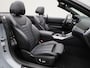 BMW 4-Serie Cabrio 420i High Executive