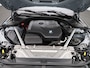 BMW 4-Serie Cabrio 420i High Executive