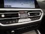 BMW 4-Serie Cabrio 420i High Executive