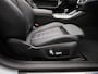 BMW 4-Serie Cabrio 420i High Executive