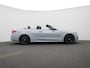 BMW 4-Serie Cabrio 420i High Executive