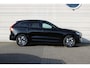 Volvo XC60 2.0 T6 Plug-in hybrid AWD Business Edition | Nordico Microtech Cardamom Quilted | Visual Park Assist | 6,4 kw Boordlader | Preconditioning met timer | Getinte ramen | Volvo Car UX | Digital Services Pack 48 maanden | Driver Awareness | Driver Assistance | 19" 5-Dubbel spaaks Black Diamond Cut | Premium Audio by Harman Kardon | Draadloos telefoon opladen | Google Maps | Google Assistant | Blis | Elektrische achterklep | Verwarmbaar stuurwiel | Keyless | Stoelverwarming voor en achter | Apple Carplay |
