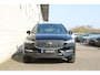 Volvo XC60 2.0 T6 Plug-in hybrid AWD Business Edition | Nordico Microtech Cardamom Quilted | Visual Park Assist | 6,4 kw Boordlader | Preconditioning met timer | Getinte ramen | Volvo Car UX | Digital Services Pack 48 maanden | Driver Awareness | Driver Assistance | 19" 5-Dubbel spaaks Black Diamond Cut | Premium Audio by Harman Kardon | Draadloos telefoon opladen | Google Maps | Google Assistant | Blis | Elektrische achterklep | Verwarmbaar stuurwiel | Keyless | Stoelverwarming voor en achter | Apple Carplay |