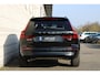 Volvo XC60 2.0 T6 Plug-in hybrid AWD Business Edition | Nordico Microtech Cardamom Quilted | Visual Park Assist | 6,4 kw Boordlader | Preconditioning met timer | Getinte ramen | Volvo Car UX | Digital Services Pack 48 maanden | Driver Awareness | Driver Assistance | 19" 5-Dubbel spaaks Black Diamond Cut | Premium Audio by Harman Kardon | Draadloos telefoon opladen | Google Maps | Google Assistant | Blis | Elektrische achterklep | Verwarmbaar stuurwiel | Keyless | Stoelverwarming voor en achter | Apple Carplay |