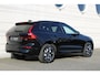 Volvo XC60 2.0 T6 Plug-in hybrid AWD Business Edition | Nordico Microtech Cardamom Quilted | Visual Park Assist | 6,4 kw Boordlader | Preconditioning met timer | Getinte ramen | Volvo Car UX | Digital Services Pack 48 maanden | Driver Awareness | Driver Assistance | 19" 5-Dubbel spaaks Black Diamond Cut | Premium Audio by Harman Kardon | Draadloos telefoon opladen | Google Maps | Google Assistant | Blis | Elektrische achterklep | Verwarmbaar stuurwiel | Keyless | Stoelverwarming voor en achter | Apple Carplay |
