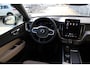 Volvo XC60 2.0 T6 Plug-in hybrid AWD Business Edition | Nordico Microtech Cardamom Quilted | Visual Park Assist | 6,4 kw Boordlader | Preconditioning met timer | Getinte ramen | Volvo Car UX | Digital Services Pack 48 maanden | Driver Awareness | Driver Assistance | 19" 5-Dubbel spaaks Black Diamond Cut | Premium Audio by Harman Kardon | Draadloos telefoon opladen | Google Maps | Google Assistant | Blis | Elektrische achterklep | Verwarmbaar stuurwiel | Keyless | Stoelverwarming voor en achter | Apple Carplay |