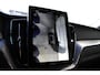 Volvo XC60 2.0 T6 Plug-in hybrid AWD Business Edition | Nordico Microtech Cardamom Quilted | Visual Park Assist | 6,4 kw Boordlader | Preconditioning met timer | Getinte ramen | Volvo Car UX | Digital Services Pack 48 maanden | Driver Awareness | Driver Assistance | 19" 5-Dubbel spaaks Black Diamond Cut | Premium Audio by Harman Kardon | Draadloos telefoon opladen | Google Maps | Google Assistant | Blis | Elektrische achterklep | Verwarmbaar stuurwiel | Keyless | Stoelverwarming voor en achter | Apple Carplay |