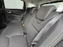 Renault Clio Estate 0.9 TCe Zen I INCL. € 850,00 AFL.KOSTEN + BOVAG GARANTIE