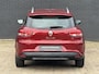 Renault Clio Estate 0.9 TCe Zen I INCL. € 850,00 AFL.KOSTEN + BOVAG GARANTIE