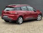 Renault Clio Estate 0.9 TCe Zen I INCL. € 850,00 AFL.KOSTEN + BOVAG GARANTIE